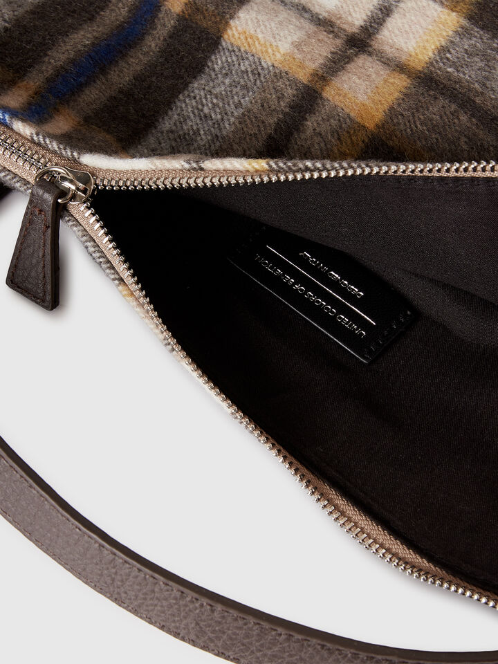 BAG Men image number 3